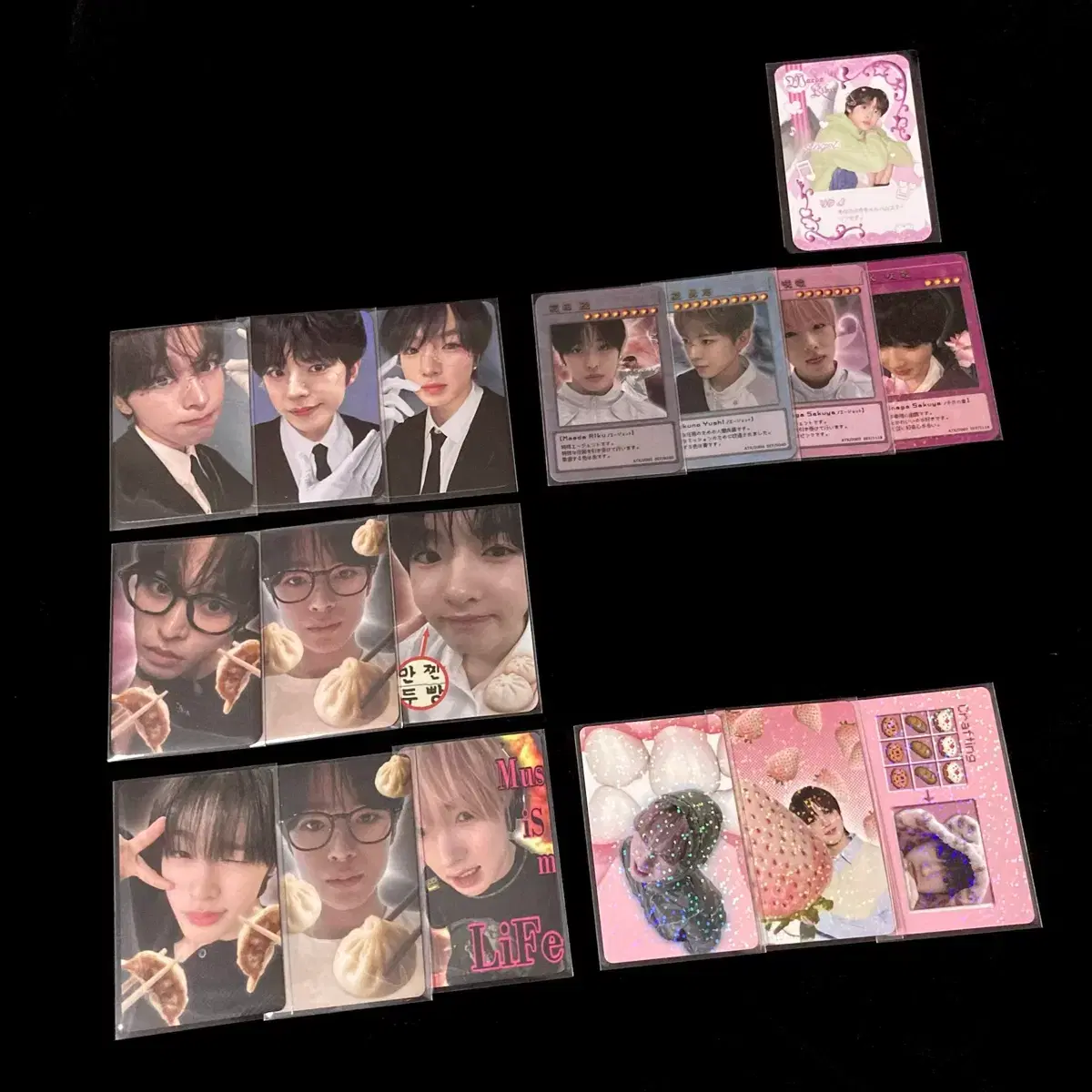 thumbnail-3